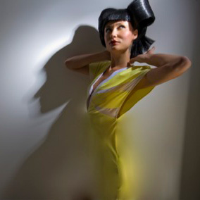 212_International design Hotel Fashion shooting