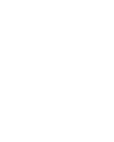 Aurelio Ramos
