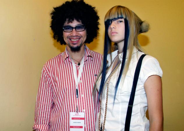 WELLA_TVA_2006_06