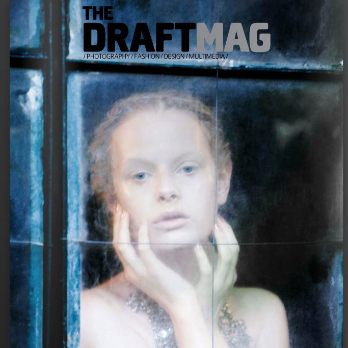 193_draft mag