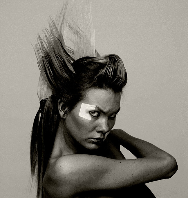 201_kuletski_aurelio_bw1