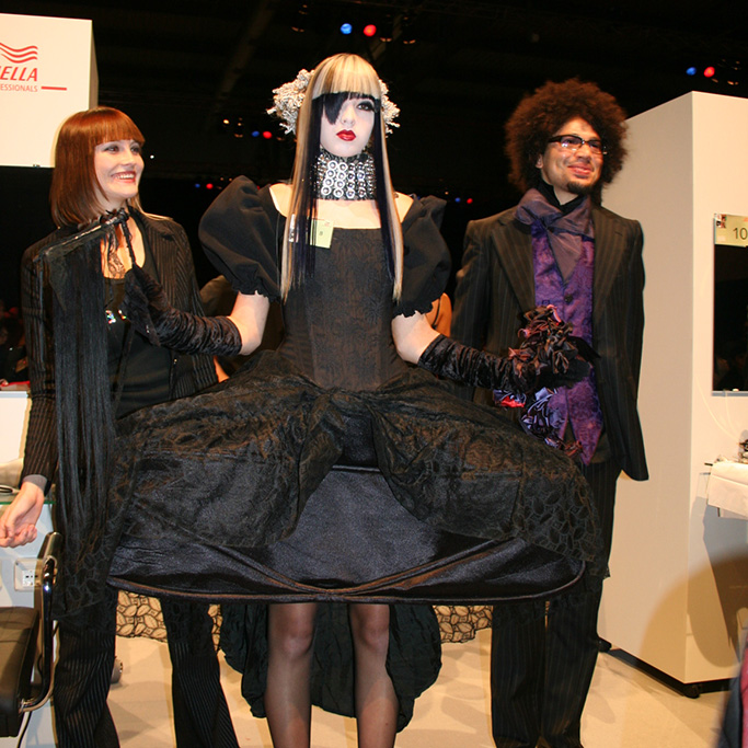 204_Trend Vision 2006 053