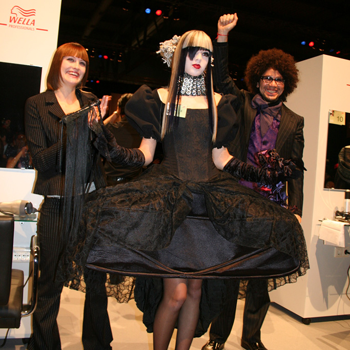 205_Trend Vision 2006 055