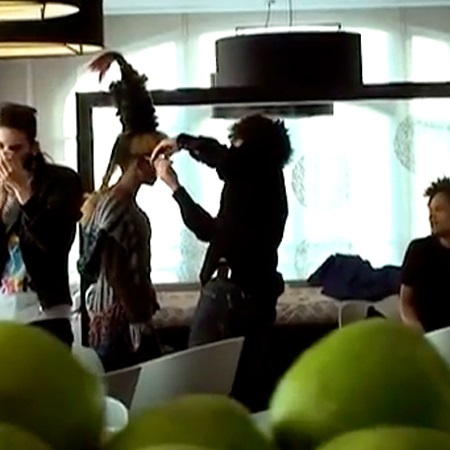 Video 1