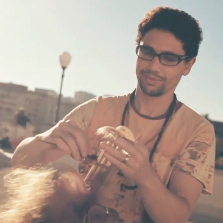Video 2